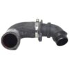 50521124 TUBO INTERCOOLER ALFA ROMEO Giulietta Serie (940_) Diesel