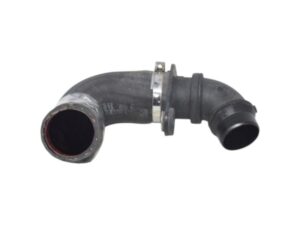 50521124 TUBO INTERCOOLER ALFA ROMEO Giulietta Serie (940_) Diesel