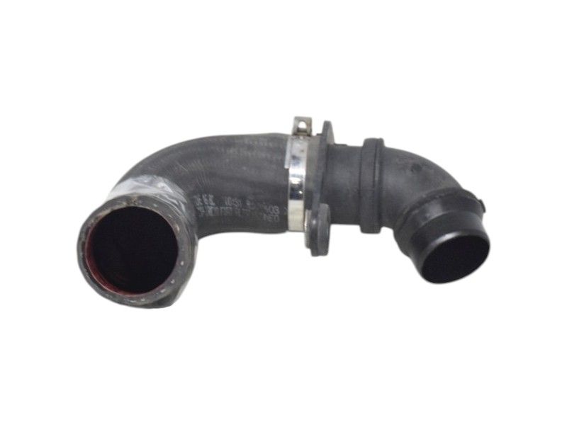 50521124 TUBO INTERCOOLER ALFA ROMEO Giulietta Serie (940_) Diesel