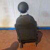 SEDILI FIAT 500 X Serie (15>)
