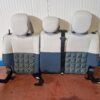 SEDILI FIAT Grande Panda Serie (24>)
