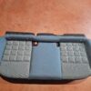 SEDILI FIAT Grande Panda Serie (24>)