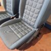 SEDILI FIAT Grande Panda Serie (24>)