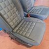 SEDILI FIAT Grande Panda Serie (24>)