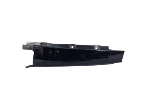 MODANATURA PORTA POSTERIORE DX ALFA ROMEO Tonale Serie 50564635 (22>)
