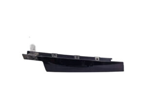 MODANATURA PORTA ANT SX ALFA ROMEO Tonale Serie 50564594 (22>)