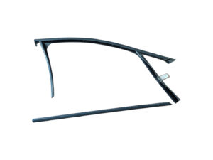 GUARNIZIONE PORTIERA ANTERIORE DESTRA ALFA ROMEO Tonale Serie (22>)