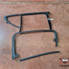 GUARNIZIONE PORTIERA POSTERIORE DESTRA ALFA ROMEO Tonale Serie (22>)