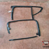 GUARNIZIONE PORTIERA POSTERIORE DESTRA ALFA ROMEO Tonale Serie (22>)