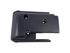 RIPARO PIANTONE STERZO ALFA ROMEO Tonale Serie 156171412 (22>)