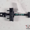 TIRANTE FERMO PORTA ANT. DX ALFA ROMEO Tonale Serie 50564534 (22>)