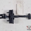 TIRANTE FERMO PORTA ANT. DX ALFA ROMEO Tonale Serie 50564534 (22>)