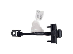TIRANTE POSTERIORE DESTRA SINISTRA ALFA ROMEO Tonale Serie 50564610 (22>)