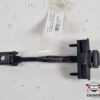 TIRANTE POSTERIORE DESTRA SINISTRA ALFA ROMEO Tonale Serie 50564610 (22>)