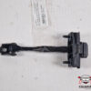TIRANTE POSTERIORE DESTRA SINISTRA ALFA ROMEO Tonale Serie 50564610 (22>)