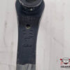 TIRANTE POSTERIORE DESTRA SINISTRA ALFA ROMEO Tonale Serie 50564610 (22>)