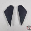 RIVESTIMENTO CRUSCOTTO ALFA ROMEO Tonale Serie 156164381 (22>)