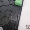 RIVESTIMENTO CRUSCOTTO ALFA ROMEO Tonale Serie 156164381 (22>)