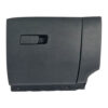 VANO PORTAOGGETTI ALFA ROMEO Tonale Serie 53227589 (22>)