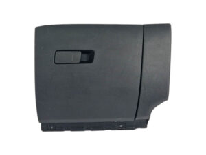 VANO PORTAOGGETTI ALFA ROMEO Tonale Serie 53227589 (22>)