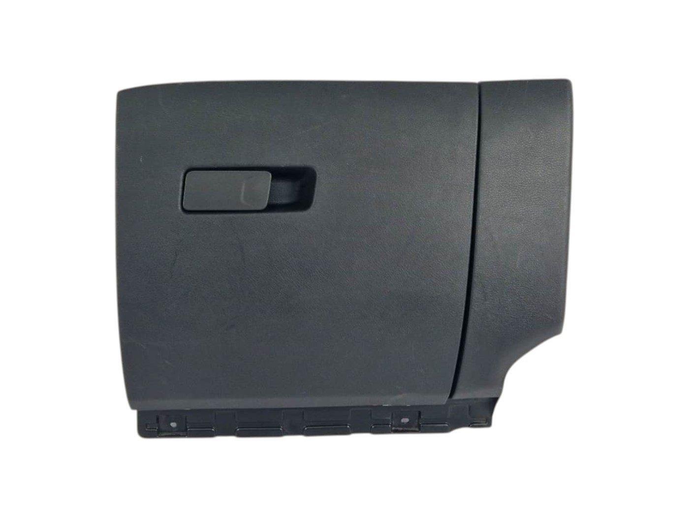 VANO PORTAOGGETTI ALFA ROMEO Tonale Serie 53227589 (22>)
