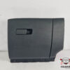 VANO PORTAOGGETTI ALFA ROMEO Tonale Serie 53227589 (22>)