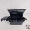 VANO PORTAOGGETTI ALFA ROMEO Tonale Serie 53227589 (22>)