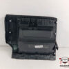 VANO PORTAOGGETTI ALFA ROMEO Tonale Serie 53227589 (22>)