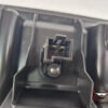 VANO PORTAOGGETTI ALFA ROMEO Tonale Serie 53227589 (22>)