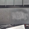 VANO PORTAOGGETTI ALFA ROMEO Tonale Serie 53227589 (22>)