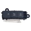 Pulsantiera Comando Luci Audi A3 8y 4K1941501K - 47187