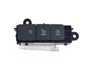 Pulsantiera Comando Luci Audi A3 8y 4K1941501K - 47187