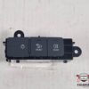 Pulsantiera Comando Luci Audi A3 8y 4K1941501K - 47187