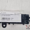 Pulsantiera Comando Luci Audi A3 8y 4K1941501K - 47187