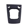 Modanatura Cornice Leva Cambio Audi A3 8y 8Y1864261 - 47264