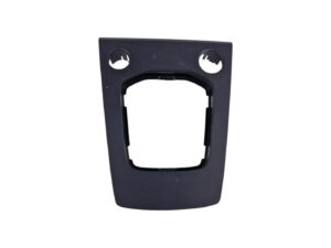Modanatura Cornice Leva Cambio Audi A3 8y 8Y1864261 - 47264