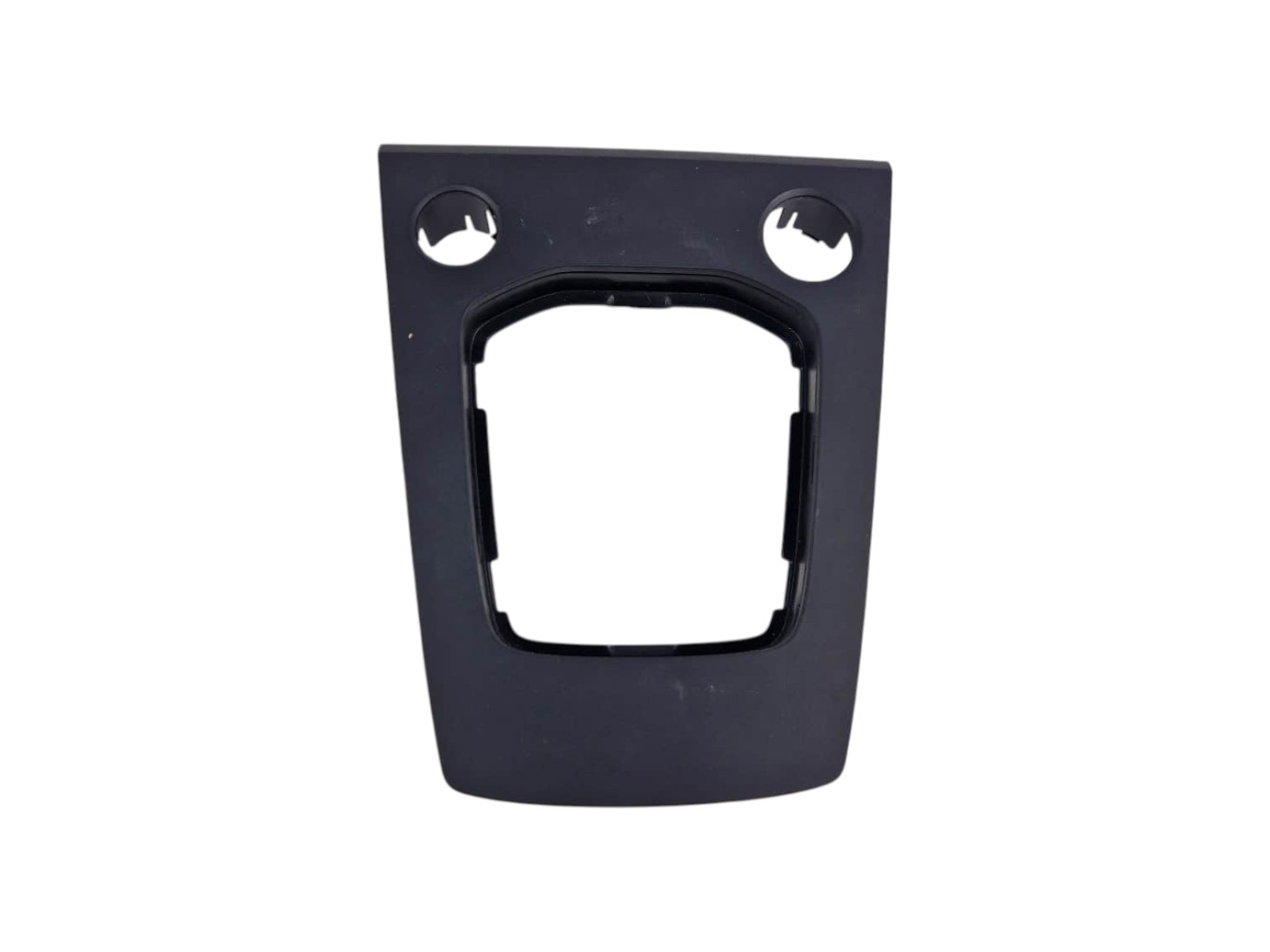 Modanatura Cornice Leva Cambio Audi A3 8y 8Y1864261 - 47264