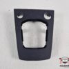 Modanatura Cornice Leva Cambio Audi A3 8y 8Y1864261 - 47264