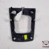 Modanatura Cornice Leva Cambio Audi A3 8y 8Y1864261 - 47264