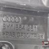Modanatura Cornice Leva Cambio Audi A3 8y 8Y1864261 - 47264