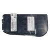 Airbag Sedile Sinistro Alfa Romeo Giulia 50546925 50545321 - 48121