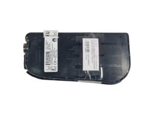 Airbag Sedile Sinistro Alfa Romeo Giulia 50546925 50545321 - 48121