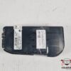 Airbag Sedile Sinistro Alfa Romeo Giulia 50546925 50545321 - 48121