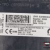 Airbag Sedile Sinistro Alfa Romeo Giulia 50546925 50545321 - 48121