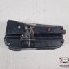 Airbag Sedile Sinistro Alfa Romeo Giulia 50546925 50545321 - 48121