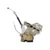 Serratura Posteriore Sinistra Alfa Romeo Giulia 50536550 - 48149