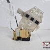 Serratura Posteriore Sinistra Alfa Romeo Giulia 50536550 - 48149