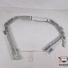 Airbag Tendina Laterale Sinistra Alfa Romeo Giulia 50547141 50568094 - 48162