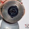 Airbag Tendina Laterale Sinistra Alfa Romeo Giulia 50547141 50568094 - 48162