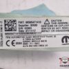 Airbag Tendina Laterale Sinistra Alfa Romeo Giulia 50547141 50568094 - 48162